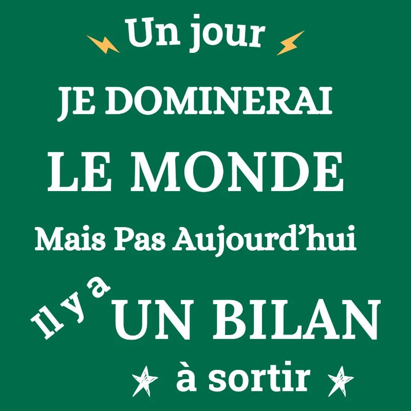 Comptable Comptabilité Métier