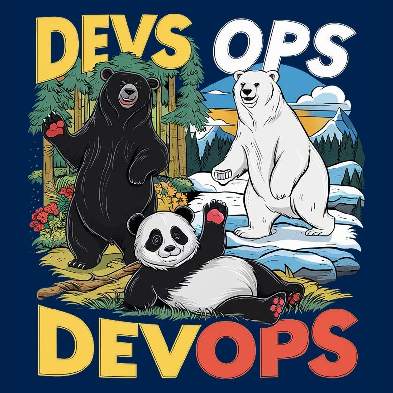 Devops