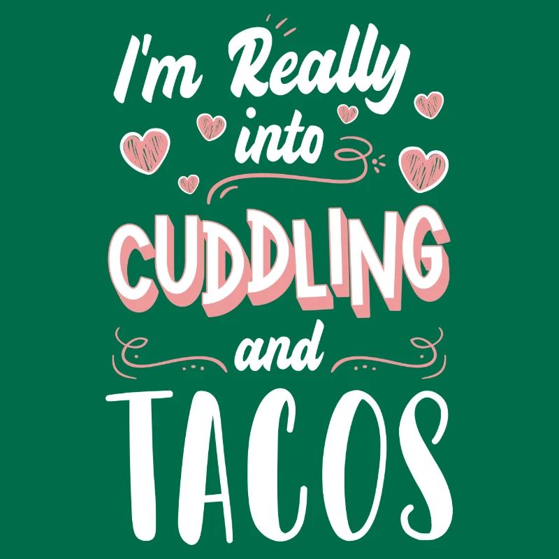 Love, embrace, affection