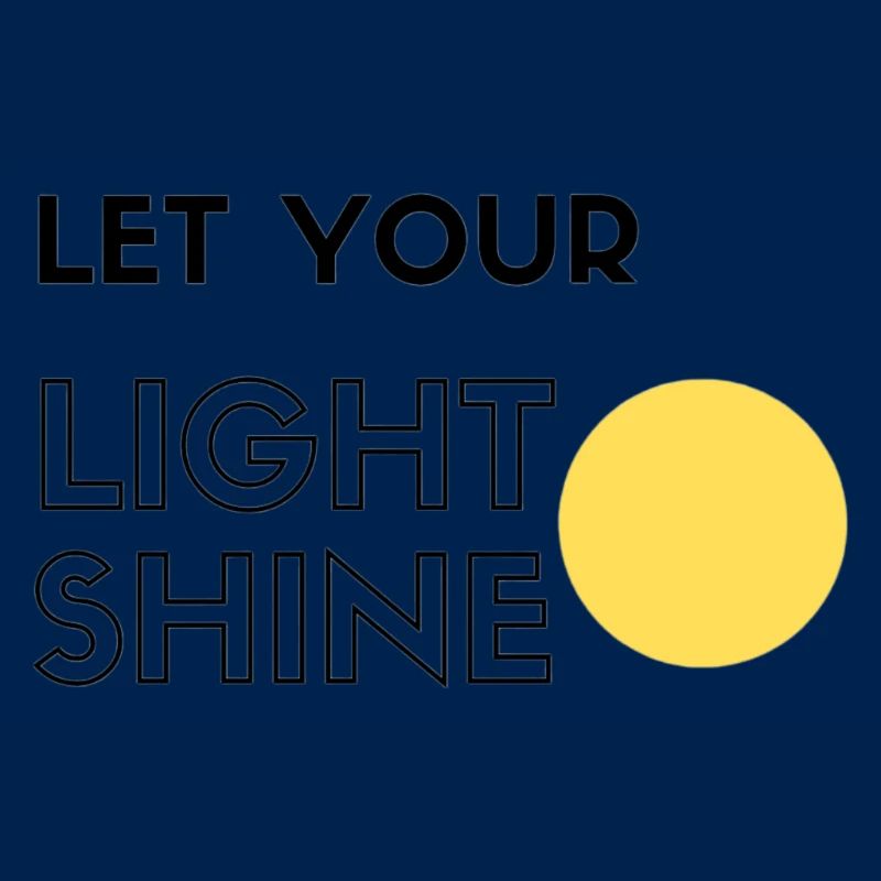 Personal development