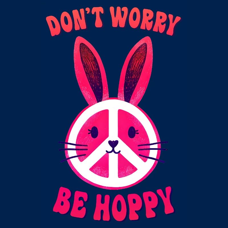 Easter Easter Bunny Easter Eve Easter Sunday Easter Egg Spring