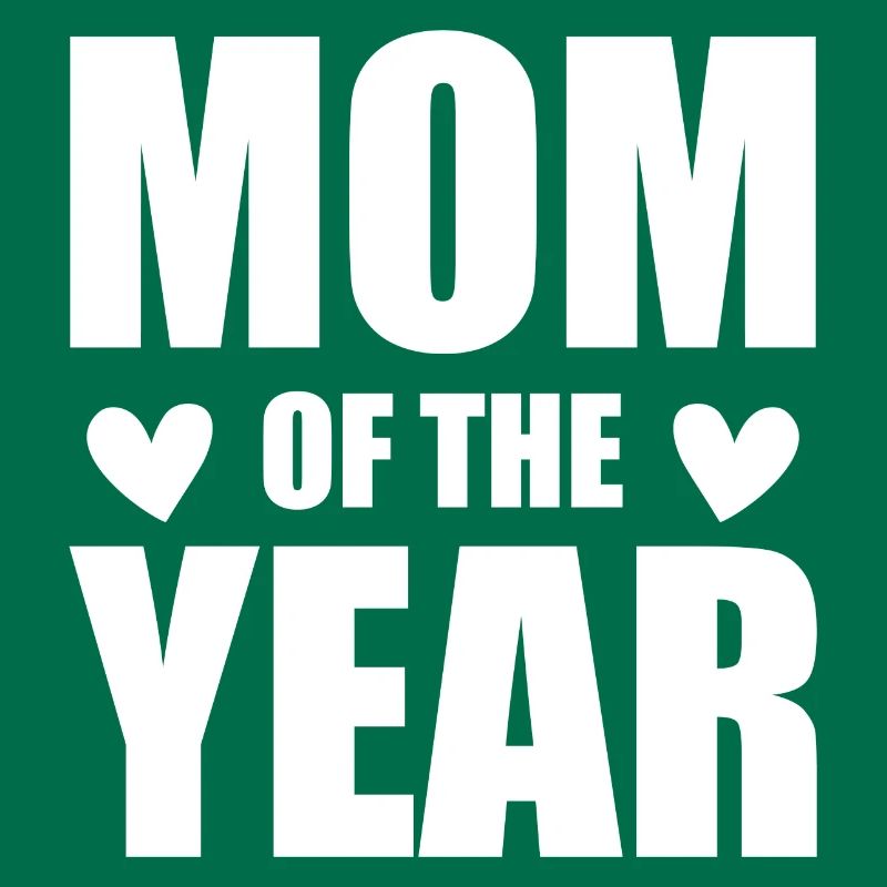 Mutter Spruch Geschenk Mama Muttertag