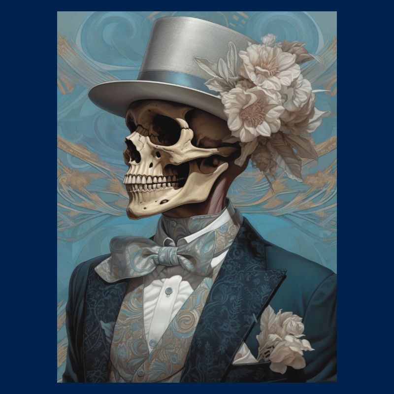 Ghotic Class