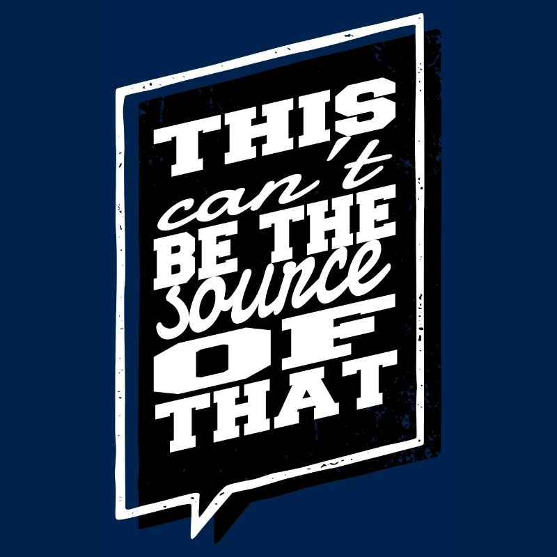 programming, computer scientist, humor, informatics