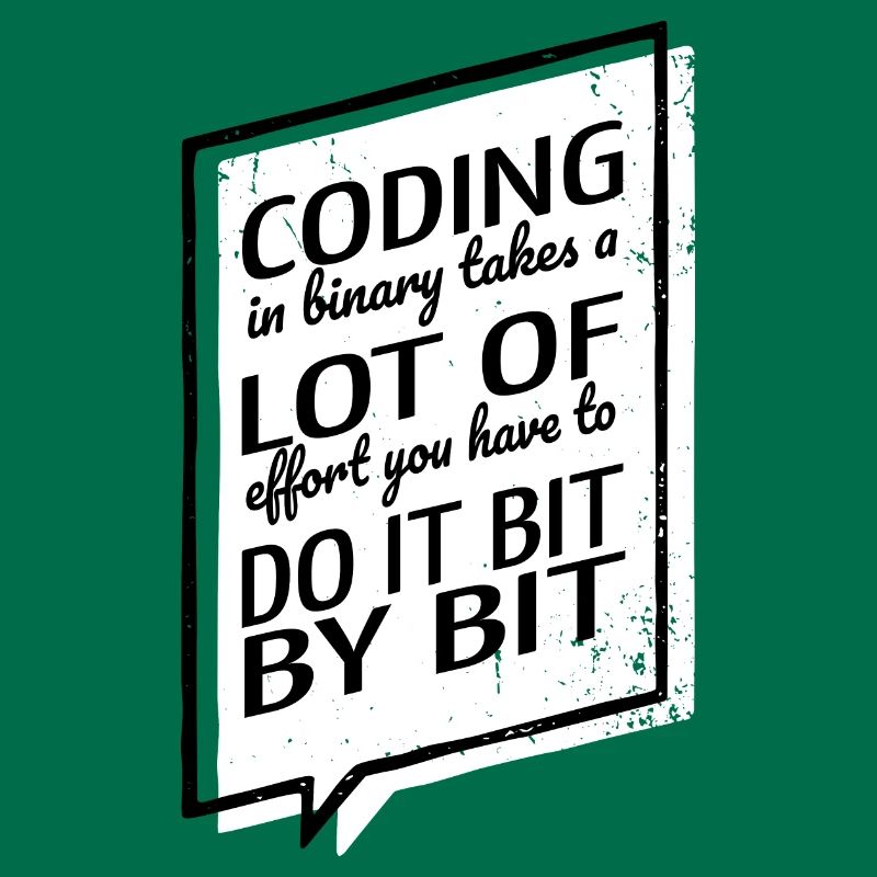 Computers Quote C Sharp Programming