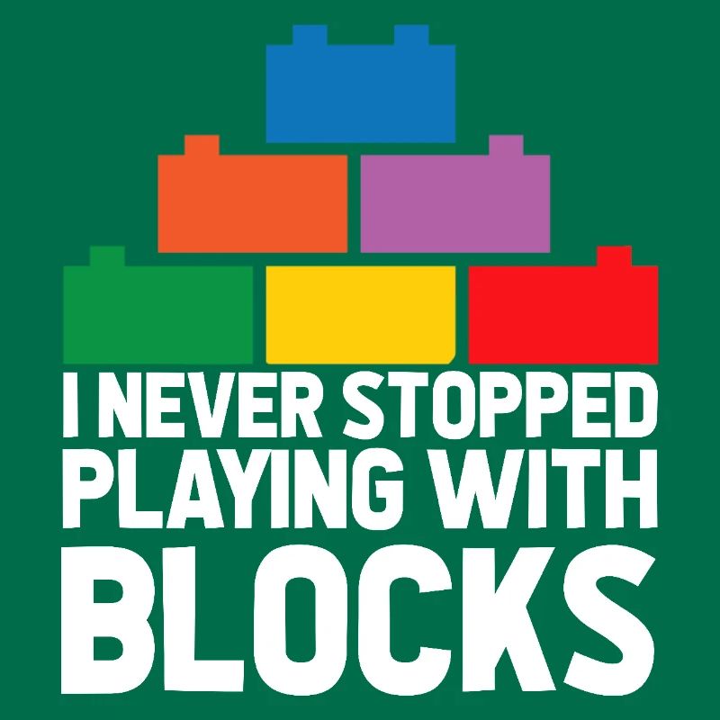 Brick Builder Brick Building Master Builder