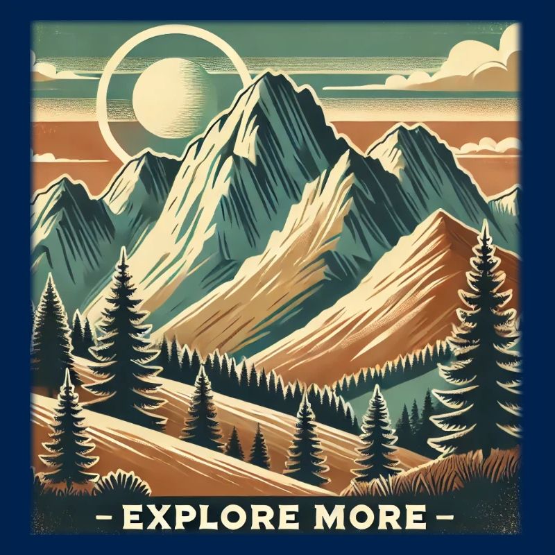 Explore more