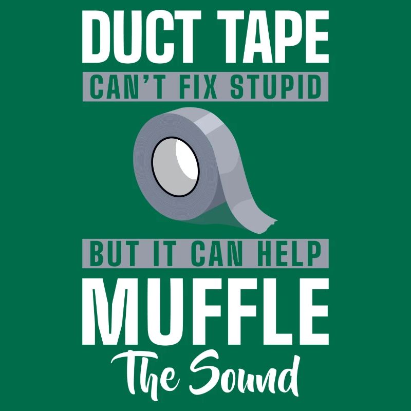 Idiots Work Evil Provocation