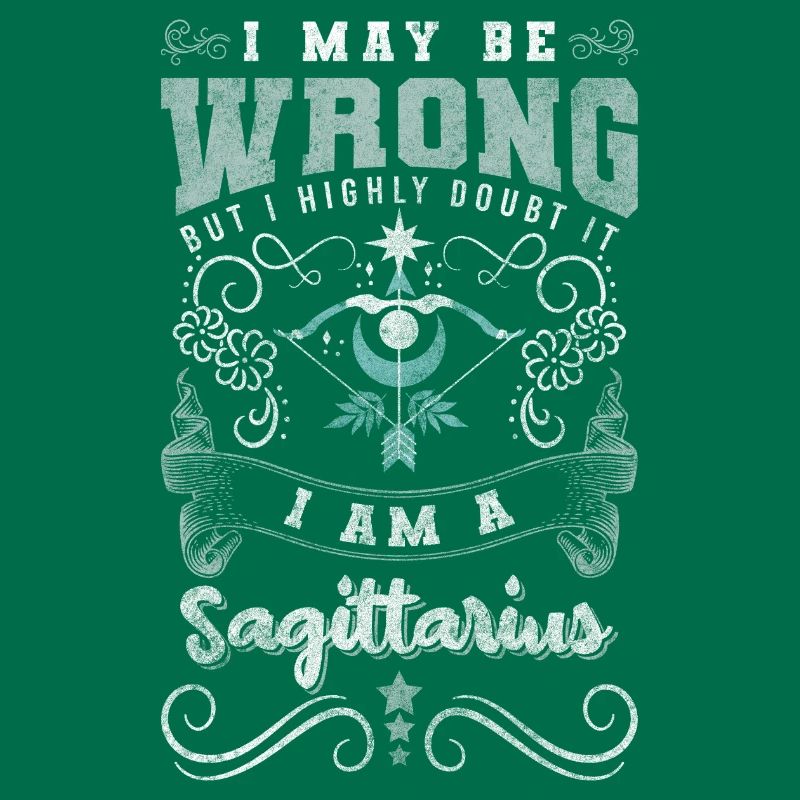 Horoscope Constellation