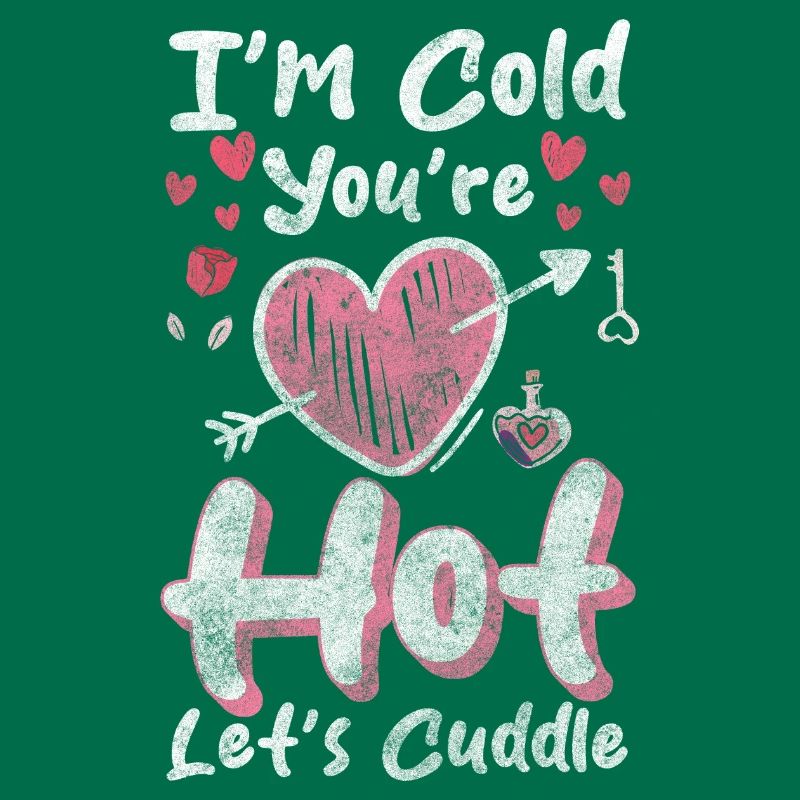 Relation Affection Romantique