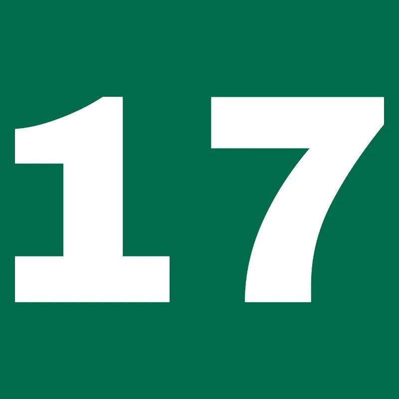 17