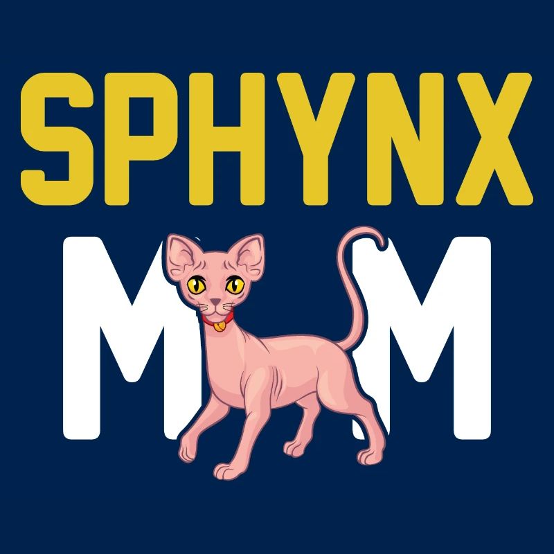 Sphynx Chat 2