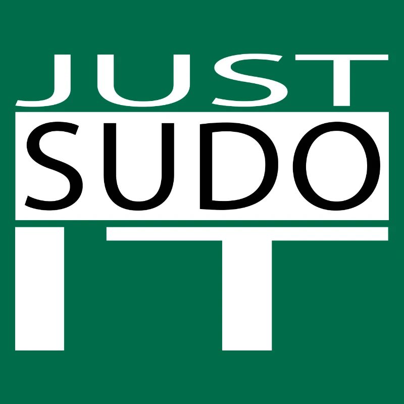 C Sharp Programmation Joyeux anniversaire Cadeau PC