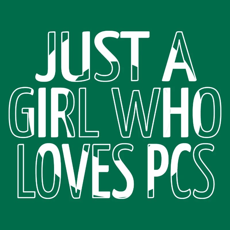 computer programming c sharp programming humor