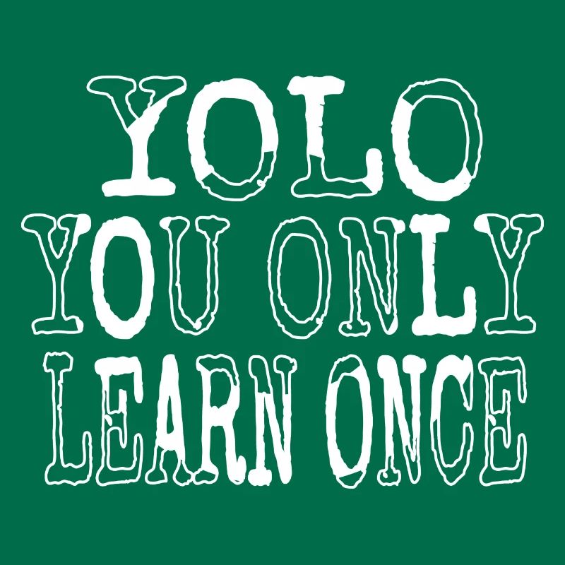 robotics engineering robots artificial