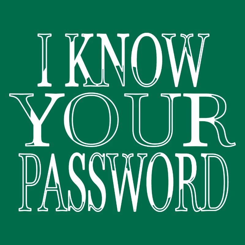 anonymous mask computer freak present computer