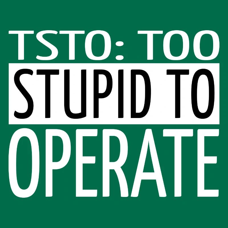 Gamer Encrypt Codage Hacking Code de piratage