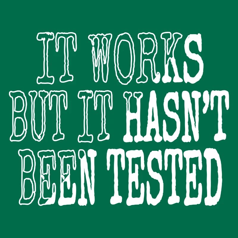 Langage de programmation