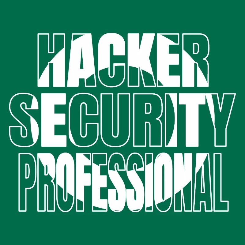 anonymous hacker computer humour present idea