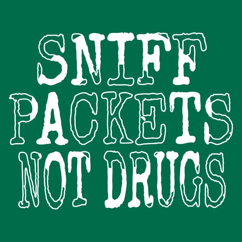 hacking coding computer humour geek present idea