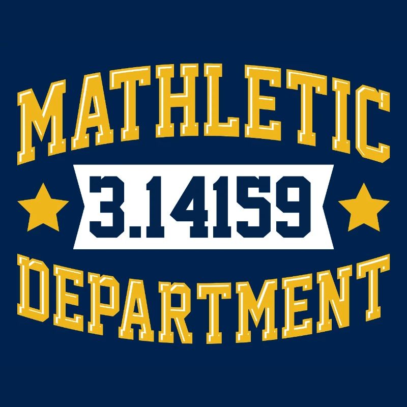 Mathletic Abteilung
