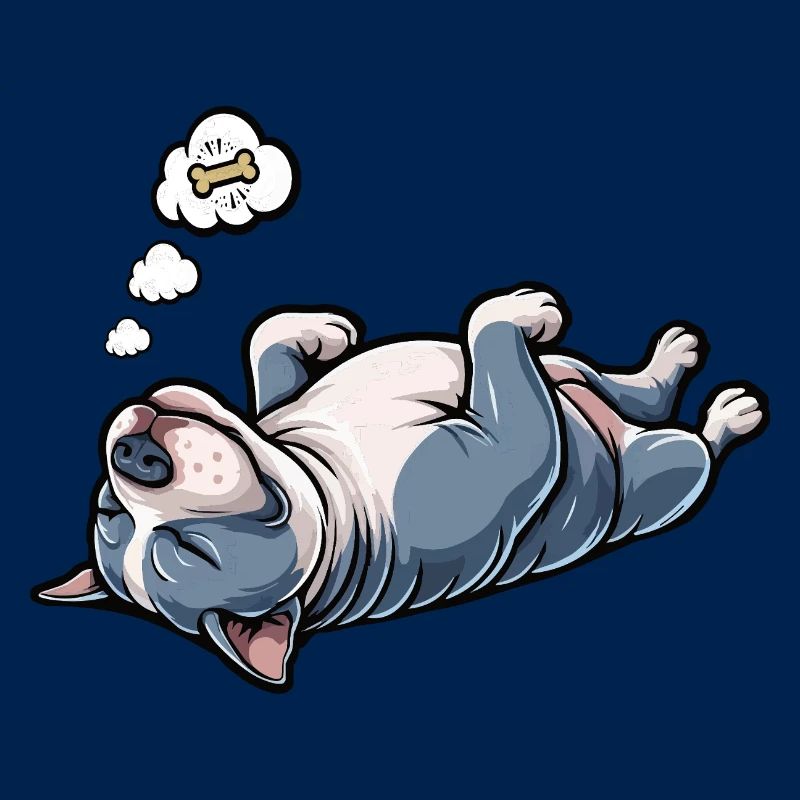 American Bully Bully Bully Bullys Propriétaire de Bully