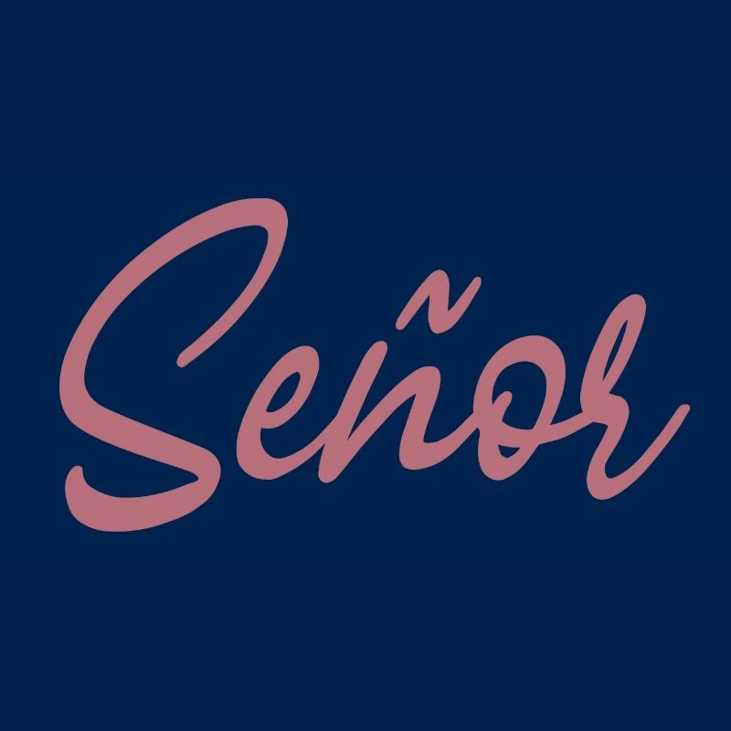 Señor Verlobungsbräutigam wird Hochzeitsfeier sein