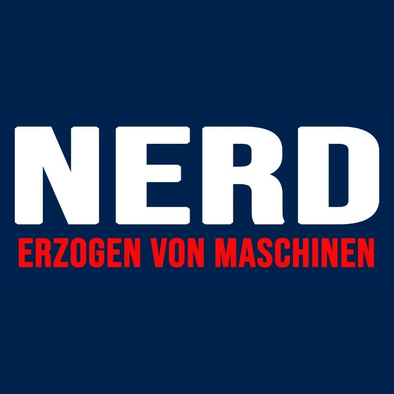 nerd coder server download online nerd-life gamer