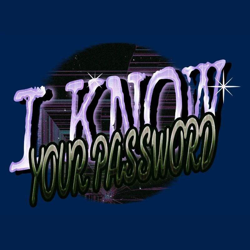 anniversaire hacker anonyme hacker hacking