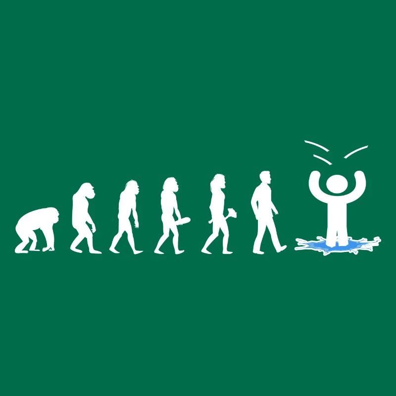 eisbaden eiskalt eisbader evolution kneipp eisloch