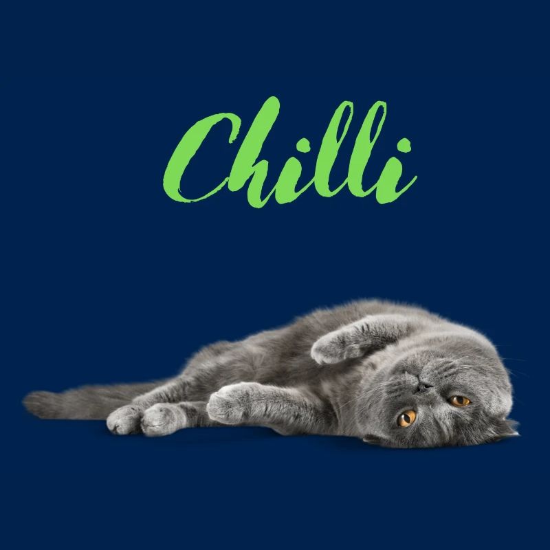 Chilli
