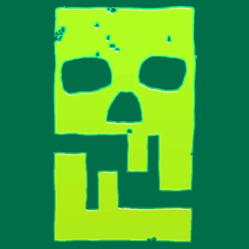 Hacking hackers hacker malware logo emblem