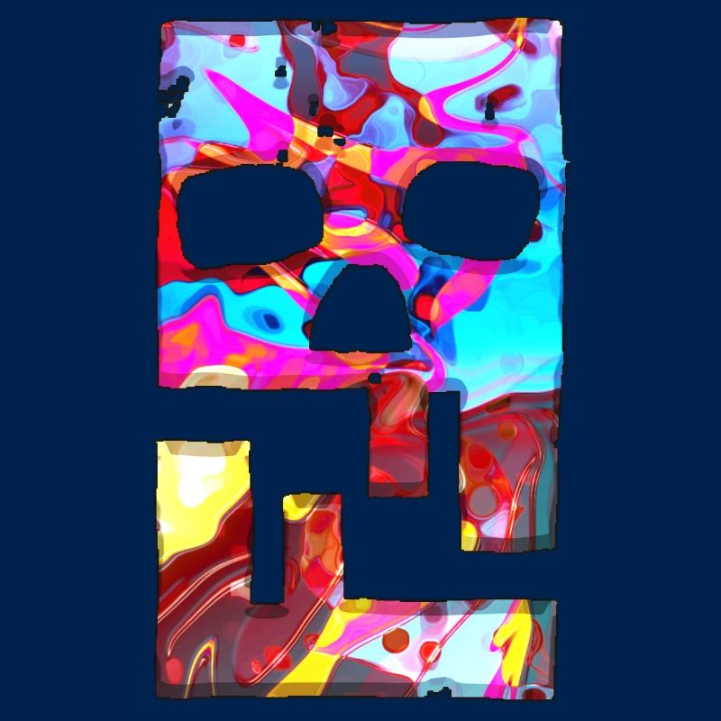 Hacking hackers hacker malware logo emblem