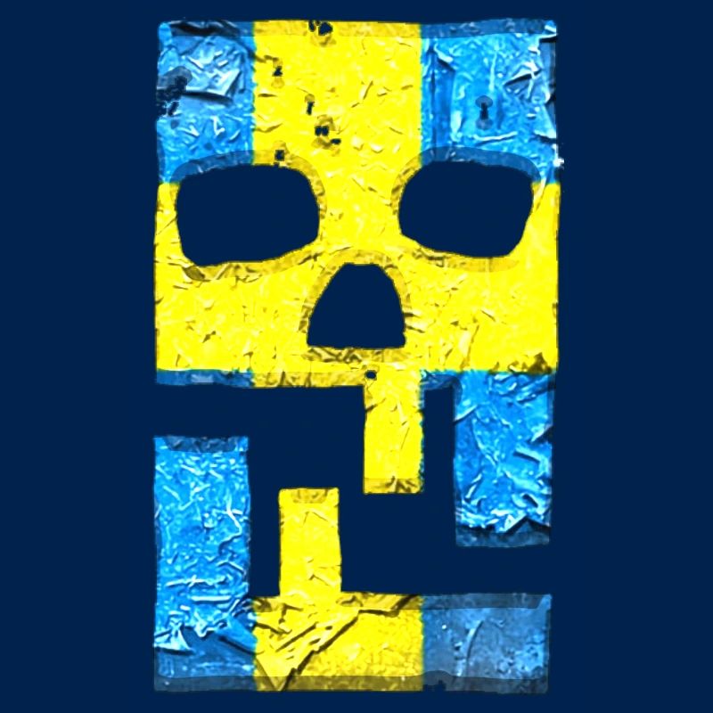 Hacking Hacks Hacker Malware Logo Emblem