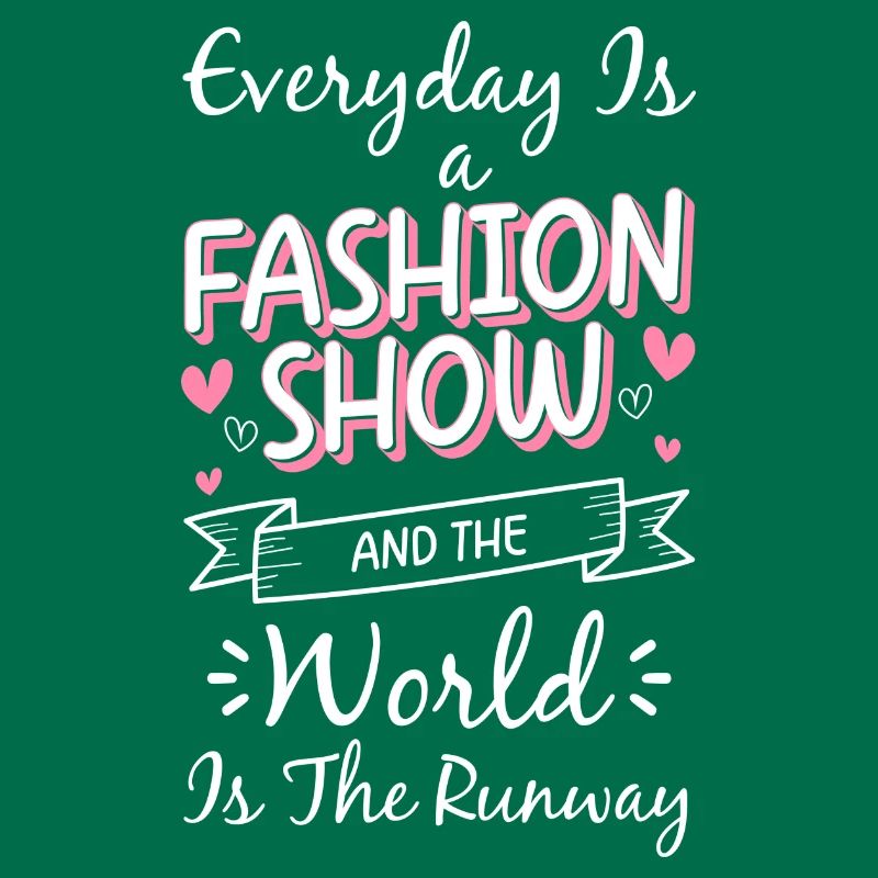 Mode Mode Mode Défilé de mode Queen