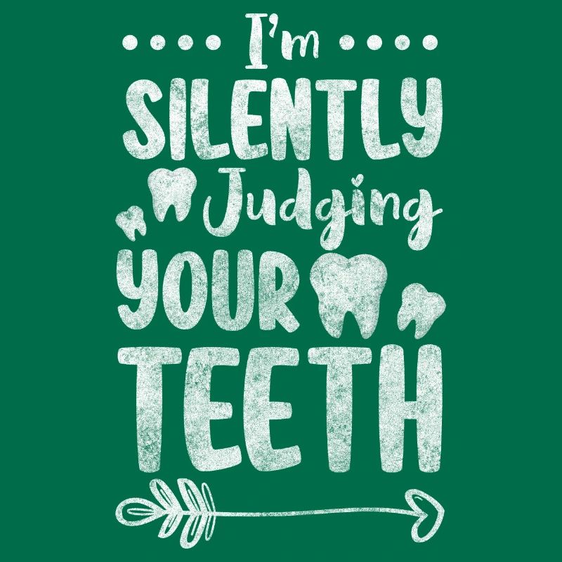 Teeth Vocation Braces Toothpaste