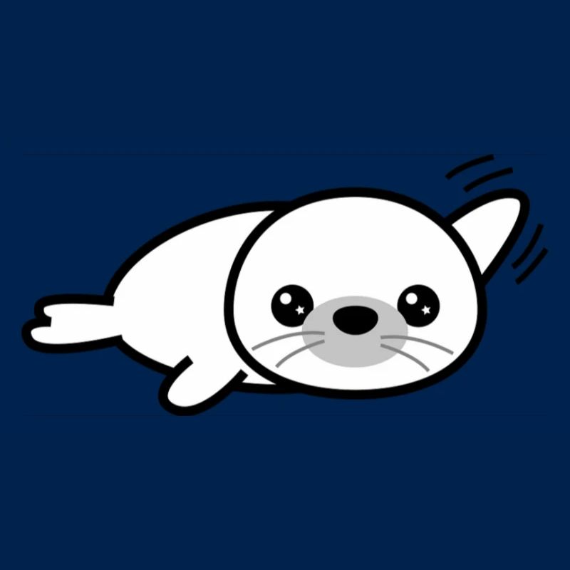 Robbe