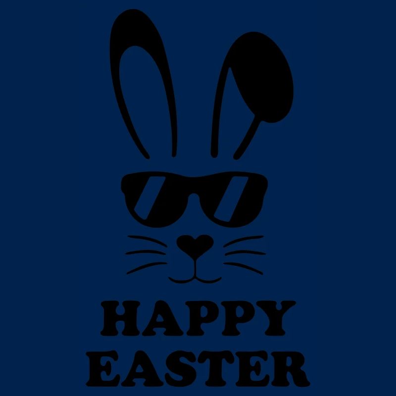 Happy Easter