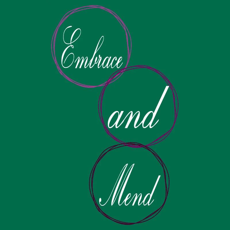 supportive relationships support network gift idea