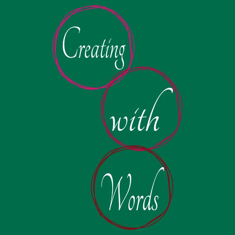 present creative expression innovative ideas