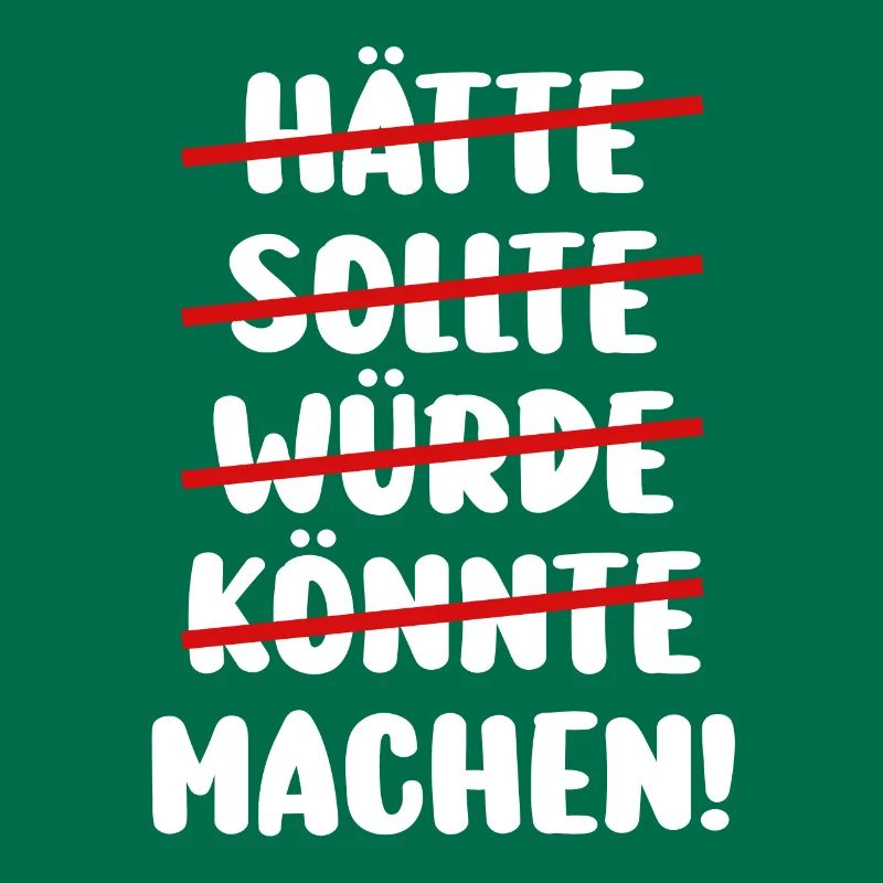 devrait devrait pourrait faire fabricant