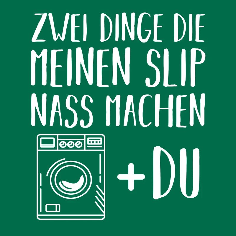 Things that wet my panties