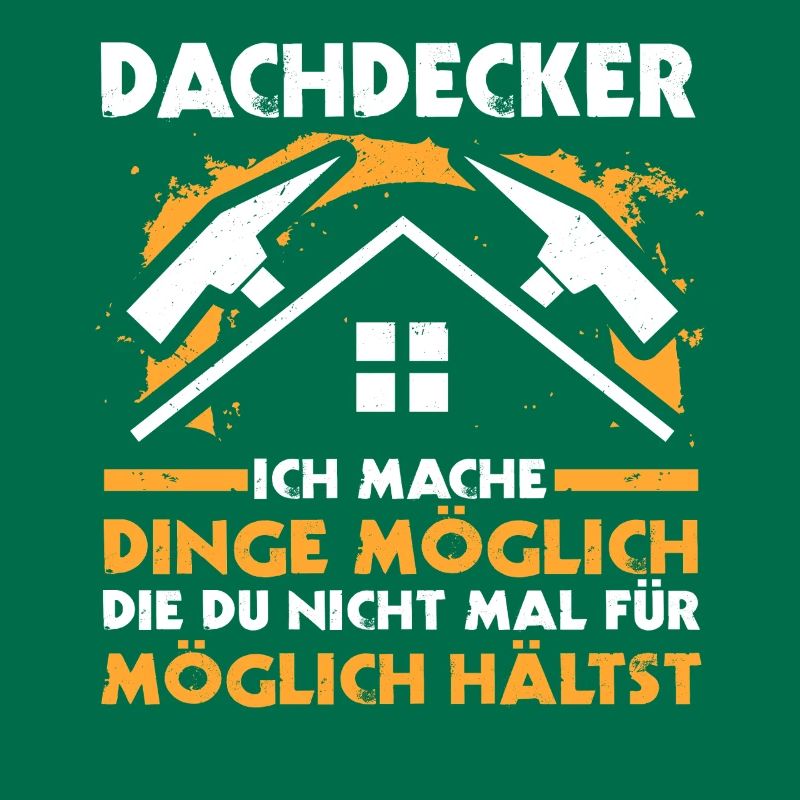 Master Roofer Roofer