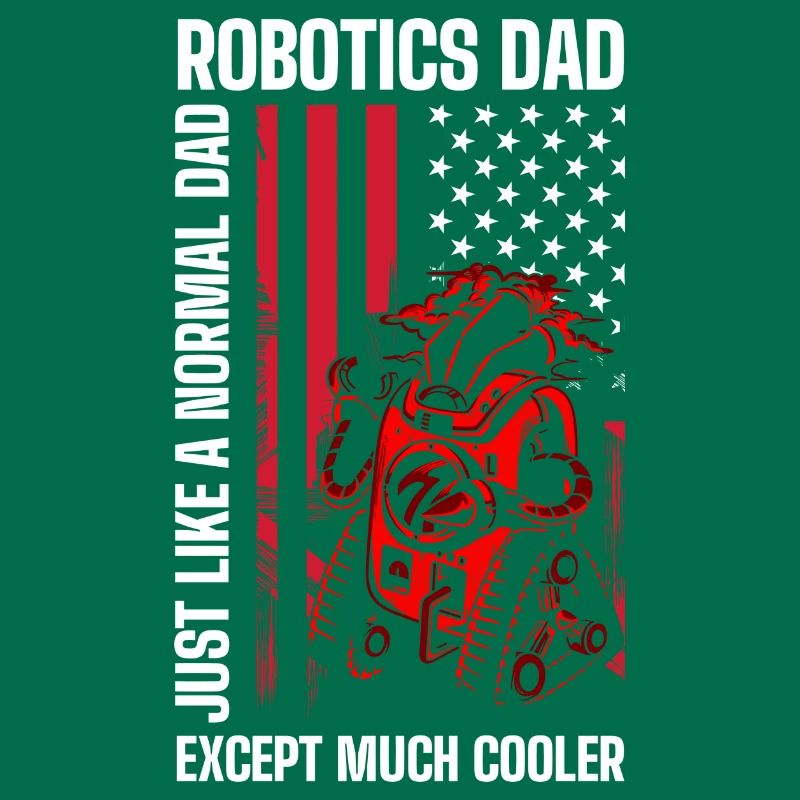 Machine Mechanic Engineer Technician