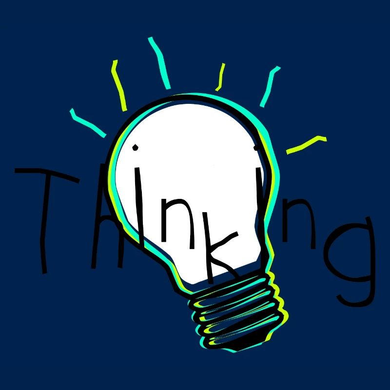 Thinking