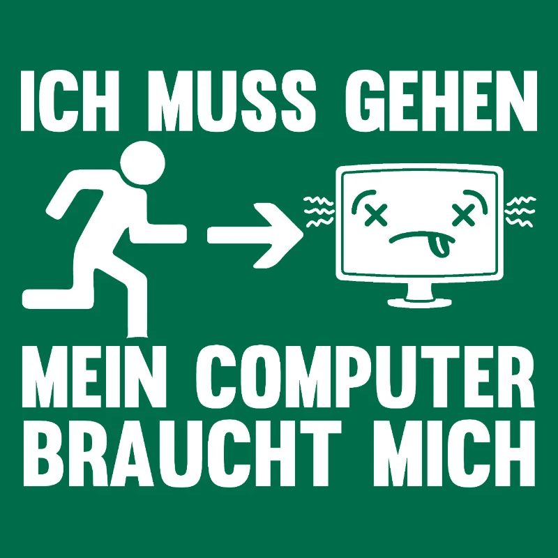 Gamer Gamer Programmer Administrator Computer