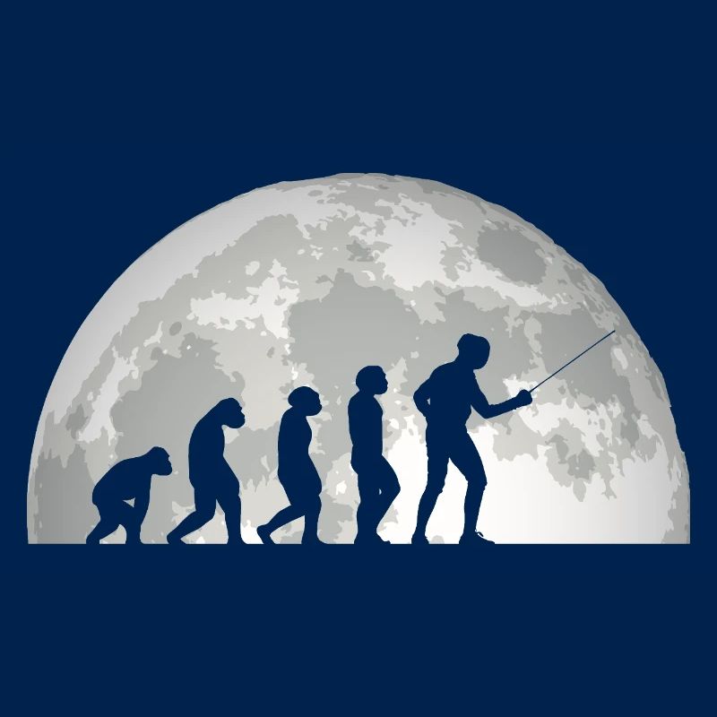 Fencing Evolution Fencing