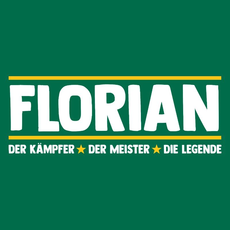 Florian