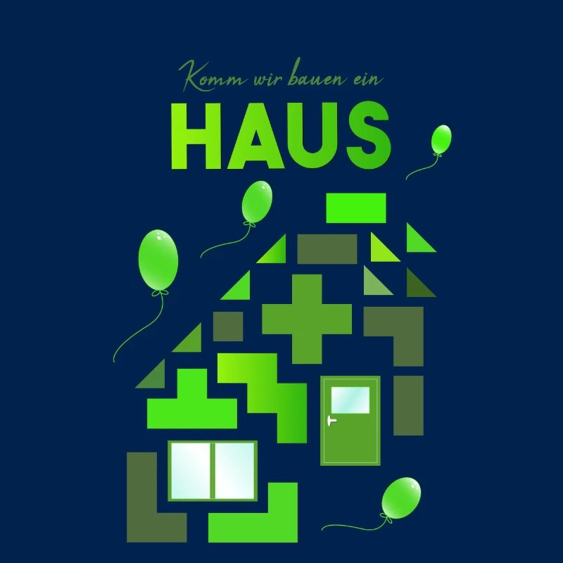 Blocs de construction Blocs de construction