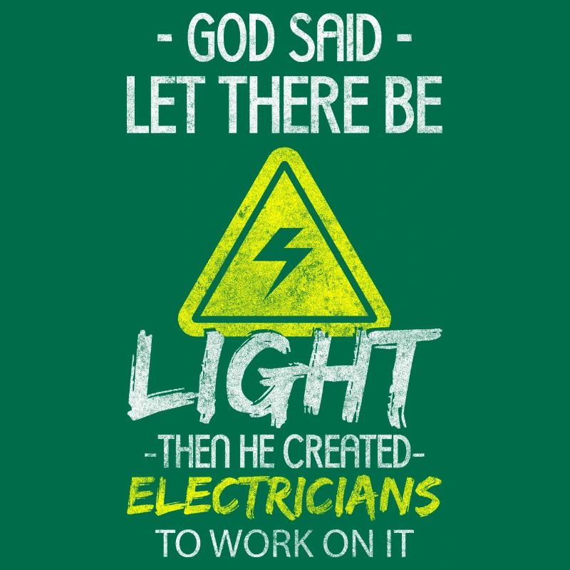 Electronics Technician Craft Watt Work